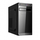 Case PC Patriot V3