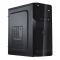 Case PC Patriot N3