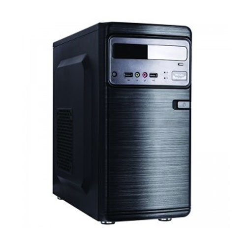 Case PC Patriot HP 101