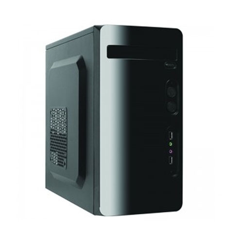 Case PC Patriot HP 201