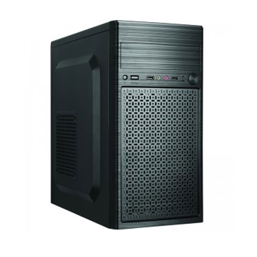 Case PC Patriot H401