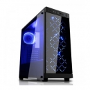 Case PC Sama Combat