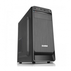 Case PC SAMA M1