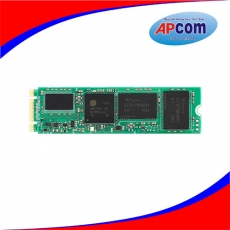 SSD Plextor 256GB NVMe M9PeGN