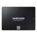 SSD Samsung 860 EVO SATA 2.5