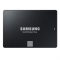 SSD Samsung 860 EVO SATA 2.5" SSD 250GB MZ-76E250BW