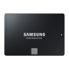 SSD Samsung 860 EVO SATA 2.5