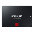 SSD Samsung 860 PRO SATA 2.5