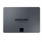 SSD Samsung 860 QVO SATA 2.5 inch SSD 4TB MZ-76Q4T0BW