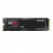 SSD Samsung 970 PRO NVMe M.2 SSD 512GB MZ-V7P512BW