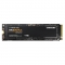 SSD Samsung 970 EVO Plus NVMe M.2 SSD 1TB MZ-V7S1T0BW
