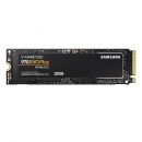 SSD Samsung 970 EVO Plus NVMe M.2 SSD 250GB MZ-V7S250BW