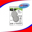 HDD Seagate Barracuda 1TB 2.5'' ST1000LM048