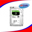 HDD Seagate Barracuda 2TB ST2000DM008
