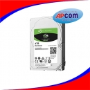 HDD Seagate Barracuda 4TB ST4000DM004