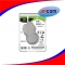 HDD Seagate Barracuda 1TB 2.5