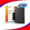 HDD Seagate Expansion Portable 1TB STEA1000400