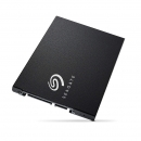 SSD Seagate BarraCuda Sata 250Gb 3D NAND TLC ZA250CM1A002