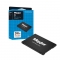 SSD Seagate Maxtor Z1 240Gb 2.5 inch YA240VC1A001