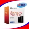 HDD Seagate Backup Plus Hub 10TB STEL10000400