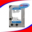HDD WD Blue 6TB WD60EZAZ