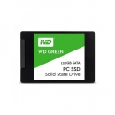 SSD WD Green 120 GB Sata 2.5 inch (WDS120G2G0A)
