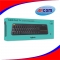 Keyboard Logitech K400 Plus Wireless