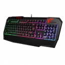 anhphuong.tuyetlinhdesign