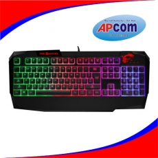 Keyboard GAMING MSI Vigor GK40