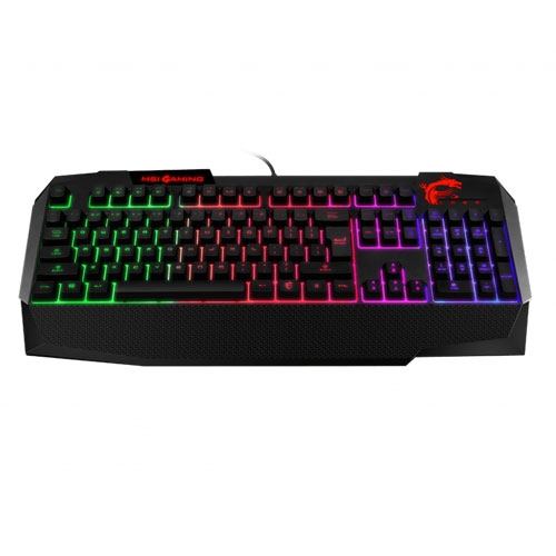 anhphuong.tuyetlinhdesign