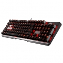 anhphuong.tuyetlinhdesign