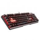 anhphuong.tuyetlinhdesign