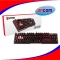 Keyboard GAMING MSI Vigor GK60