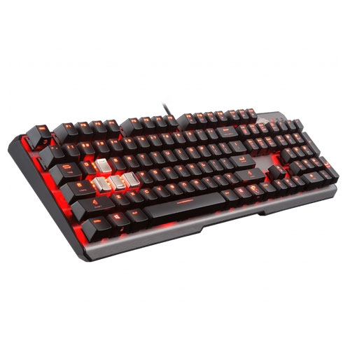 anhphuong.tuyetlinhdesign