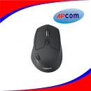 Mouse Logitech M720 TRIATHLON