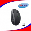 Mouse Logitech MX ANYWHERE 2S