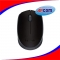 Mouse Logitech M171 Wireless