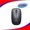 Mouse Logitech M557 Bluetooth