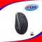 Mouse Logitech MX ANYWHERE 2S