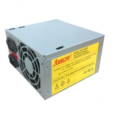 Nguồn PC Arrow 500W(Fan 8cm)
