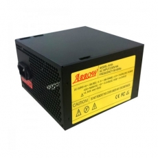 Nguồn PC Arrow 625W(Fan 12cm)