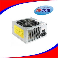 Nguồn PC MU 500W(Fan 12cm)