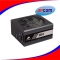 Nguồn PC Corsair RM850x 80Plus Gold