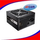 Nguồn PC Corsair VS400 80Plus White