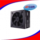 Nguồn PC CoolerMaster MWE 750 Bronze-V2