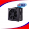 Nguồn PC CoolerMaster MWE 550 Bronze-V2