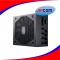 Nguồn PC CoolerMaster V850 Gold