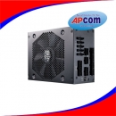 Nguồn PC CoolerMaster V1000 Platinum