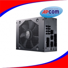 Nguồn PC CoolerMaster V850 Platinum