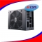 Nguồn PC CoolerMaster V1300 Platinum